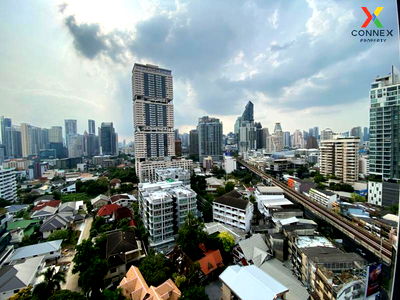 Condos for rent Sukumvit 49 : 🔥🔥🔥 FOR RENT condo , Beatniq Sukhumvit 32 , BTS-Thong Lo , Khlong Tan , Khlong Toei , Bangkok , CX-55334 ✅ Live chat with us ADD LINE @connexproperty ✅ 🔥🔥🔥