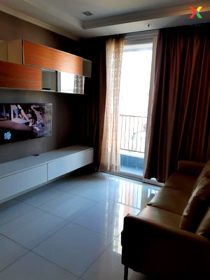 Condos for rent : 🔥🔥🔥 For Rent Condo , The Metropolis Samrong Interchange , BTS-Samrong , Samrong Nuea , Mueang Samut Prakan , Samut Prakarn , CX-87657 ✅ Live chat with us ADD LINE @connexproperty ✅ 🔥🔥🔥