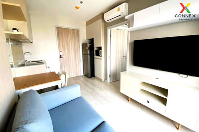 Condos for rent Silom Complex Department Store : 🔥🔥🔥 FOR RENT condo , KnightsBridge Prime Sathorn , BTS-Chong Nonsi , Thungmahamek , Sa Thon , Bangkok , CX-55236 ✅ Live chat with us ADD LINE @connexproperty ✅ 🔥🔥🔥