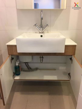 🔥🔥🔥 FOR RENT condo , Blocs 77 , BTS-On Nut , Phra Khanong Nuea , Watthana , Bangkok , CX-58591 ✅ Live chat with us ADD LINE @connexproperty ✅ 🔥🔥🔥