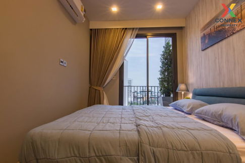🔥🔥🔥 FOR RENT condo , M Thonglor , Duplex , wide frontage , BTS-Ekkamai , Khlong Tan Nuea , Watthana , Bangkok , CX-02570 ✅ Live chat with us ADD LINE @connexproperty ✅ 🔥🔥🔥