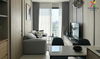 listing thumbnail image 3