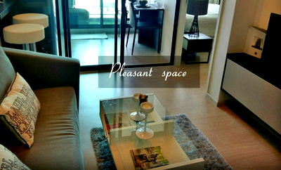 เช่าคอนโด BTS แบริ่ง : เช่าเดอะ แกลเลอรี่ แบริ่ง สวย ถูก พร้อมอยู่ ใกล้ BTS แบริ่ง สนใจแอตไลน์ครับ@841qqlnr