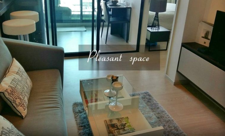 เช่าเดอะ แกลเลอรี่ แบริ่ง สวย ถูก พร้อมอยู่ ใกล้ BTS แบริ่ง สนใจแอตไลน์ครับ@841qqlnr