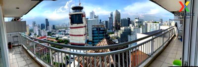 Condos for rent : 🔥🔥🔥 FOR RENT condo , Grand Park View Asoke , BTS-Asok , Khlong Toei , Watthana , Bangkok , CX-10018 ✅ Live chat with us ADD LINE @connexproperty ✅ 🔥🔥🔥