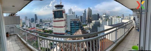 FOR RENT condo , Grand Park View Asoke , BTS-Asok , Khlong Toei , Watthana , Bangkok , CX-10018 ✅ Live chat with us ADD LINE @connexproperty ✅ 