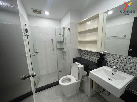 🔥🔥🔥 FOR RENT condo , Diamond Sukhumvit , BTS-On Nut , Phra Khanong , Khlong Toei , Bangkok , CX-09424 ✅ Live chat with us ADD LINE @connexproperty ✅ 🔥🔥🔥
