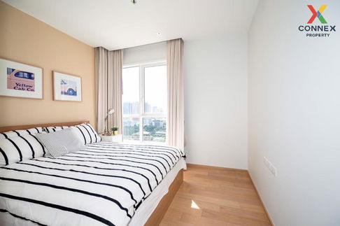 🔥🔥🔥 FOR RENT condo , HQ Thonglor , BTS-Thong Lo , Khlong Tan Nuea , Watthana , Bangkok , CX-10163 ✅ Live chat with us ADD LINE @connexproperty ✅ 🔥🔥🔥