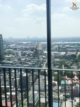 🔥🔥🔥 For Rent Condo , Ideo Q Sukhumvit 36 , BTS-Thong Lo , Khlong Tan , Khlong Toei , Bangkok , CX-83775 ✅ Live chat with us ADD LINE @connexproperty ✅ 🔥🔥🔥