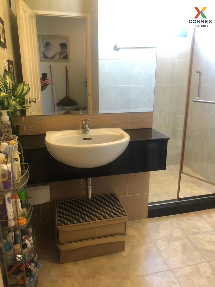 picture 🔥🔥🔥 For Sale Condo , Supalai Casa Riva Vista 2 , Bang Kho Laem , Bang Kho Laem , Bangkok , CX-87967 ✅ Live chat with us ADD LINE @connexproperty ✅ 🔥🔥🔥 - 11/12