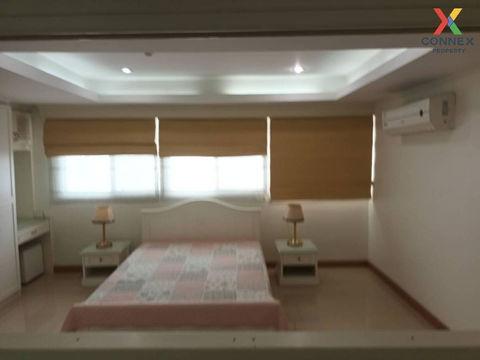 FOR RENT Condo , Taiping Tower , BTS-Thong Lo , Khlong Tan , Watthana , Bangkok , CX-19988 ✅ Live chat with us ADD LINE @connexproperty ✅ 