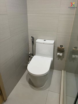 🔥🔥🔥 FOR RENT condo , Siri at Sukhumvit , BTS-Thong Lo , Phra Khanong , Watthana , Bangkok , CX-19085 ✅ Live chat with us ADD LINE @connexproperty ✅ 🔥🔥🔥