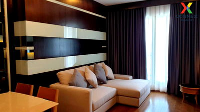 Condos for rent : FOR RENT condo , The Address Chidlom , BTS-Chit Lom , Lumpini , Pathum Wan , Bangkok , CX-20129 ✅ Live chat with us ADD LINE @connexproperty ✅ 