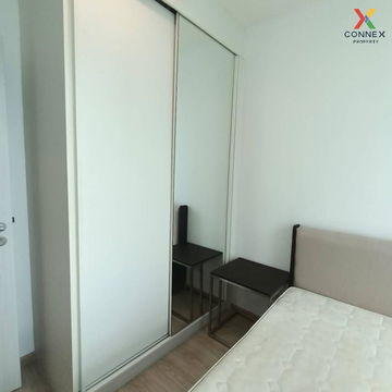 🔥🔥🔥 FOR RENT condo , Noble Revolve Ratchada 2 , MRT-Thailand Cultural Centre , Huai Khwang , Huai Khwang , Bangkok , CX-41469 ✅ Live chat with us ADD LINE @connexproperty ✅ 🔥🔥🔥