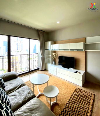 Condos for rent Phrom Phong : FOR RENT condo , Noble Refine , BTS-Phrom Phong , Khlong Tan , Khlong Toei , Bangkok , CX-15223 ✅ Live chat with us ADD LINE @connexproperty ✅ 