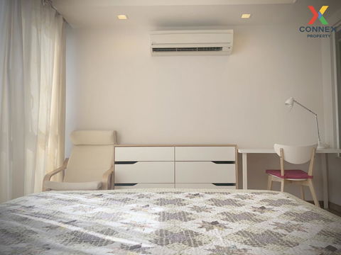 For Rent Condo , Via Botani , BTS-Phrom Phong , Khlong Toei Nuea , Watthana , Bangkok , CX-71477 ✅ Live chat with us ADD LINE @connexproperty ✅ 