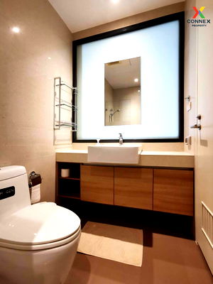 Condos for rent Rama 3 Road : FOR RENT condo , The Parco Sathorn , Thungmahamek , Sa Thon , Bangkok , CX-80148 ✅ Live chat with us ADD LINE @connexproperty ✅ 