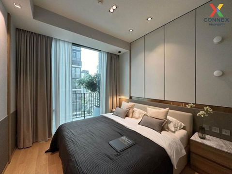 🔥🔥🔥 เช่าคอนโด  28 ชิดลม BTS-ชิดลม ลุมพินี เขต ปทุมวัน กรุงเทพ CX-85459 ✅ ทักไลน์ @connexproperty ตอบทันที ทีมงานมืออาชีพ ✅ 🔥🔥🔥