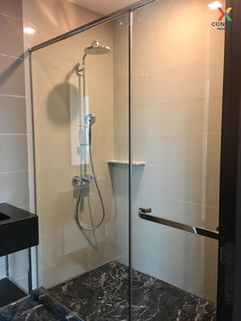 🔥🔥🔥 FOR RENT condo , EDGE Sukhumvit 23 , BTS-Asok , Khlong Toei Nuea , Watthana , Bangkok , CX-60832 ✅ Live chat with us ADD LINE @connexproperty ✅ 🔥🔥🔥