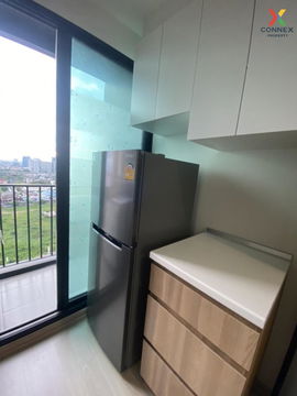 🔥🔥🔥 For Rent Condo , NUE Noble Chaengwattana , MRT-Sri Rat , Khlong Kluea , Pak Kret , Nonthaburi , CX-84792 ✅ Live chat with us ADD LINE @connexproperty ✅ 🔥🔥🔥