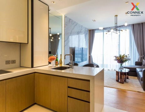 🔥🔥🔥 FOR RENT condo , Beatniq Sukhumvit 32 , BTS-Thong Lo , Khlong Tan , Khlong Toei , Bangkok , CX-08706 ✅ Live chat with us ADD LINE @connexproperty ✅ 🔥🔥🔥