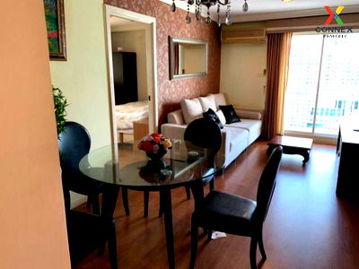 Condos for rent Rama 9 : 🔥🔥🔥 FOR RENT condo , Grand Park View Asoke , BTS-Asok , Khlong Toei , Watthana , Bangkok , CX-10018 ✅ Live chat with us ADD LINE @connexproperty ✅ 🔥🔥🔥
