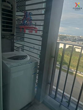 🔥🔥🔥 For Rent Condo , Grene Chaengwattana , Bang Talat , Pak Kret , Nonthaburi , CX-87575 ✅ Live chat with us ADD LINE @connexproperty ✅ 🔥🔥🔥