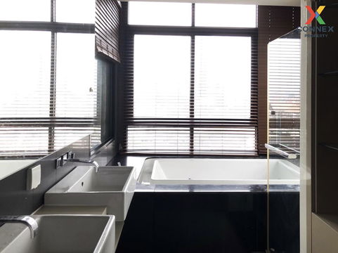 🔥🔥🔥 For Rent Condo , IVY Ampio , MRT-Thailand Cultural Centre , Huai Khwang , Huai Khwang , Bangkok , CX-61912 ✅ Live chat with us ADD LINE @connexproperty ✅ 🔥🔥🔥