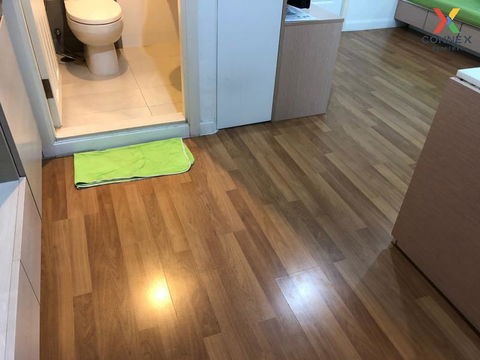 🔥🔥🔥 FOR RENT condo , Lumpini Place Rama 4 - Kluaynamthai , high floor , BTS-Phra Khanong , Phra Khanong , Khlong Toei , Bangkok , CX-54079 ✅ Live chat with us ADD LINE @connexproperty ✅ 🔥🔥🔥