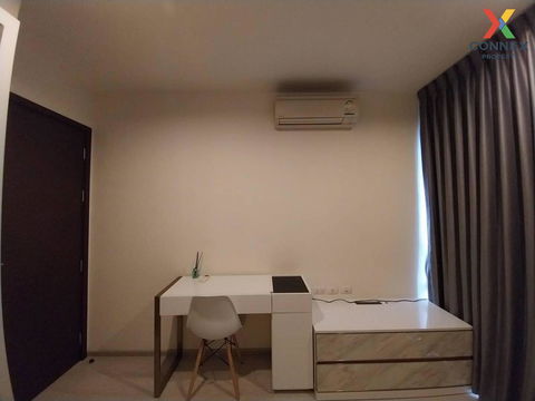 🔥🔥🔥 FOR RENT condo , RHYTHM Asoke , MRT-Phra Ram 9 , Makkasan , Rat Thewi , Bangkok , CX-55250 ✅ Live chat with us ADD LINE @connexproperty ✅ 🔥🔥🔥