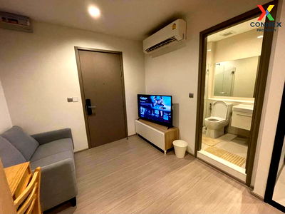 Condos for rent Piyawet Hospital : 🔥🔥🔥 For Rent Condo , Life Asoke Hype Rama 9 , MRT-Phra Ram 9 , Makkasan , Rat Thewi , Bangkok , CX-86293 ✅ Live chat with us ADD LINE @connexproperty ✅ 🔥🔥🔥