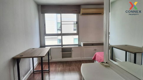 🔥🔥🔥 FOR RENT condo , The Clover Thonglor , BTS-Thong Lo , Khlong Tan Nuea , Watthana , Bangkok , CX-69112 ✅ Live chat with us ADD LINE @connexproperty ✅ 🔥🔥🔥