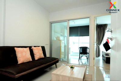 Condos for rent : 🔥🔥🔥 FOR RENT condo , Aspire Rama 9 , MRT-Phra Ram 9 , Huai Khwang , Huai Khwang , Bangkok , CX-34739 ✅ Live chat with us ADD LINE @connexproperty ✅ 🔥🔥🔥