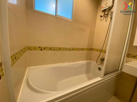 🔥🔥🔥 FOR RENT Condo , Life @ BTS Thaphra , BTS-Talat Phlu , Bukkhalo , Thon Buri , Bangkok , CX-28247 ✅ Live chat with us ADD LINE @connexproperty ✅ 🔥🔥🔥