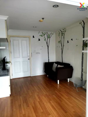 Condos for rent : 🔥🔥🔥 FOR RENT condo , Lumpini Place Rama 9 - Ratchada , MRT-Phra Ram 9 , Huai Khwang , Huai Khwang , Bangkok , CX-40803 ✅ Live chat with us ADD LINE @connexproperty ✅ 🔥🔥🔥