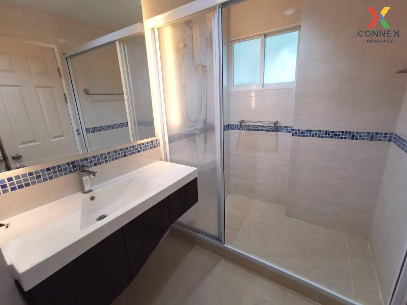 picture 🔥🔥🔥 FOR SALE condo , Life @ Phahon - Ari , BTS-Saphan Khwai , Sam Sen Nai , Phaya Thai , Bangkok , CX-48638 ✅ Live chat with us ADD LINE @connexproperty ✅ 🔥🔥🔥 - 9/12