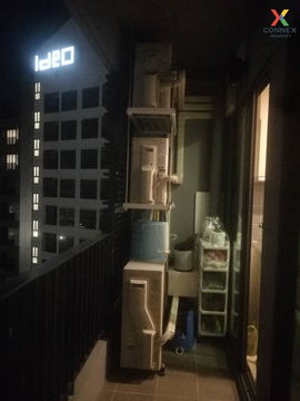 🔥🔥🔥 FOR RENT condo , Ideo O2 , BTS-Bang Na , Bang Na , Bang Na , Bangkok , CX-54023 ✅ Live chat with us ADD LINE @connexproperty ✅ 🔥🔥🔥