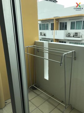 For Rent Condo , My Condo Sukhumvit 52 , BTS-On Nut , Bang Chak , Phra Khanong , Bangkok , CX-86736 ✅ Live chat with us ADD LINE @connexproperty ✅ 