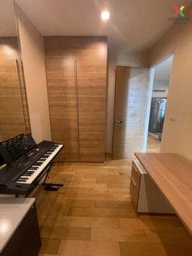 🔥🔥🔥 เช่าคอนโด  ริทึ่ม สุขุมวิท 50 BTS-อ่อนนุช พระโขนง เขต คลองเตย กรุงเทพ CX-88049 ✅ ทักไลน์ @connexproperty ตอบทันที ทีมงานมืออาชีพ ✅ 🔥🔥🔥