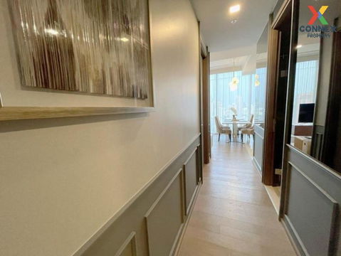 🔥🔥🔥 FOR RENT condo , Celes Asoke , MRT-Sukhumvit , Khlong Toei Nuea , Watthana , Bangkok , CX-55504 ✅ Live chat with us ADD LINE @connexproperty ✅ 🔥🔥🔥