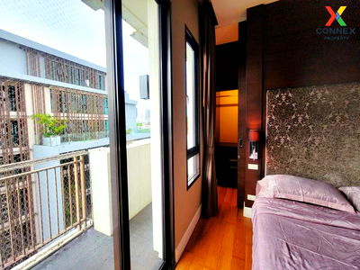 Condos for rent Sukumvit 49 : 🔥🔥🔥 For Rent Condo , Vincente Sukhumvit 49 , BTS-Thong Lo , Khlong Tan Nuea , Watthana , Bangkok , CX-85163 ✅ Live chat with us ADD LINE @connexproperty ✅ 🔥🔥🔥