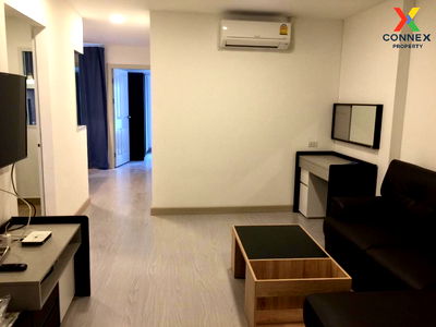 Condos for rent Ramkhamhaeng University : 🔥🔥🔥 For Rent Condo , The One Plus D Huamak 12 , MRT-Sri Kretta , Hua Mak , Bang Kapi , Bangkok , CX-83455 ✅ Live chat with us ADD LINE @connexproperty ✅ 🔥🔥🔥