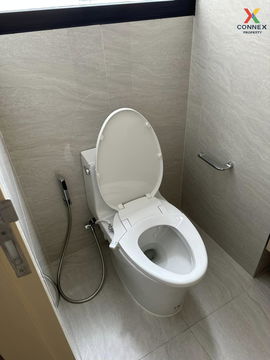 🔥🔥🔥 For Rent Condo , NOBLE STATE 39 , BTS-Phrom Phong , Khlong Tan Nuea , Watthana , Bangkok , CX-83599 ✅ Live chat with us ADD LINE @connexproperty ✅ 🔥🔥🔥