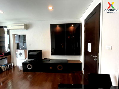 Condos for rent Soi Thonglor (Sukhumvit 55) : 🔥🔥🔥 For Rent Condo , IVY Thonglor , BTS-Thong Lo , Khlong Tan Nuea , Watthana , Bangkok , CX-61975 ✅ Live chat with us ADD LINE @connexproperty ✅ 🔥🔥🔥
