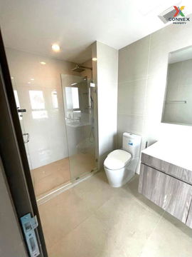 For Rent Condo , Ideo Mobi Sukhumvit 66 , BTS-Udom Suk , Bang Na Nuea , Bang Na , Bangkok , CX-11062 ✅ Live chat with us ADD LINE @connexproperty ✅ 