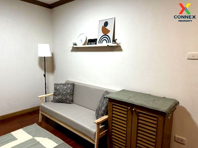Condos for rent Sukumvit 31 : 🔥🔥🔥 For Rent Condo , Rin House condo , Khlong Toei Nuea , Watthana , Bangkok , CX-87393 ✅ Live chat with us ADD LINE @connexproperty ✅ 🔥🔥🔥