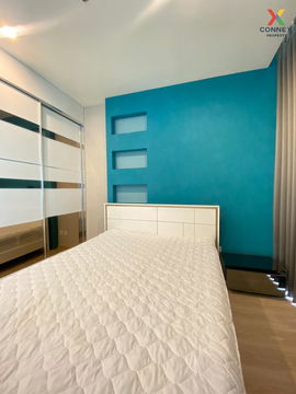 FOR RENT condo , Noble Revolve Ratchada , MRT-Thailand Cultural Centre , Huai Khwang , Huai Khwang , Bangkok , CX-41227 ✅ Live chat with us ADD LINE @connexproperty ✅ 