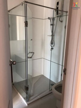 🔥🔥🔥 FOR RENT condo , Thru Thonglor , BTS-Thong Lo , Bang Kapi , Huai Khwang , Bangkok , CX-24122 ✅ Live chat with us ADD LINE @connexproperty ✅ 🔥🔥🔥