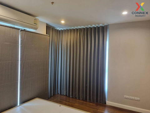 FOR RENT Condo , THE PARKLAND LITE SUKHUMVIT - PAKNAM , BTS-Pak Nam , Pak Nam , Mueang Samut Prakan , Samut Prakarn , CX-81626 ✅ Live chat with us ADD LINE @connexproperty ✅ 