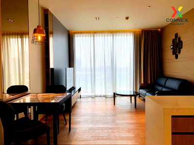 Condos for rent Phrom Phong : FOR RENT condo , Beatniq Sukhumvit 32 , Duplex , nice view , BTS-Thong Lo , Khlong Tan , Khlong Toei , Bangkok , CX-01180 ✅ Live chat with us ADD LINE @connexproperty ✅ 